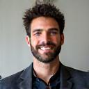 Marco R.
